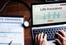 Top Questions to Ask Before Buying Life Insurance