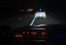 Winnipeg Driver Nabbed in Shuniah for Stunt Driving on Highway 11/17 Winnipeg driver charged with stunt driving at 150 km/h in a 90 km/h zone on Highway 11/17 in Shuniah; faces severe penalties under Ontario law.