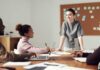Same-Day Certified Translation Services in Canada: What Businesses Need to Know Office