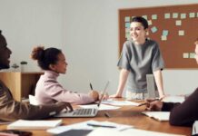 How Brisbane Employees Can Protect Themselves During Employment