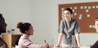 Same-Day Certified Translation Services in Canada: What Businesses Need to Know Office