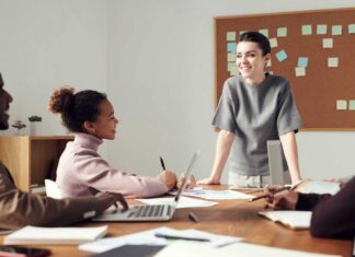 Same-Day Certified Translation Services in Canada: What Businesses Need to Know Office