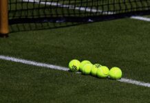 Outsiders to consider for Wimbledon 2025 Outsiders to consider for Wimbledon 2025