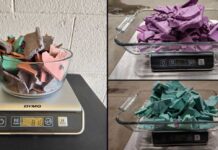 OPP Dismantles Major Dark Web Drug Trafficking Network in Nationwide Operation OPP dismantles dark web drug operation in Canada, seizes $2.5M in drugs and a stolen Ferrari in Project BIONIC