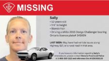 Sally_Missing