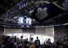 Auston Matthews faces 12-week recovery after knee surgery, a major blow to Toronto’s playoff hopes Scotia Centre Maple Leafs