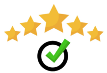 FinScorpio Review: Is It Safe or a Scam in Disguise? FinScorpio Review: Is It Safe or a Scam in Disguise?