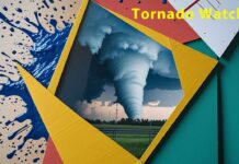 Weather Alert: Tornado Watch Issued for Ignace – English River Area Issued: 11:21 AM EDT – Sunday, June 22, 2025 Tornado Watch Weather Update