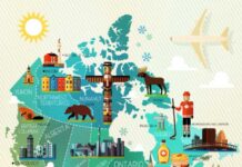 Why Learning French Remains a Valuable Skill Across Canada? Learning French Remains a Valuable Skill Across Canada