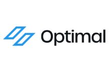 The Rise of Fast Payouts in Prop Trading: Optimal Traders Sets a New Benchmark Optimal