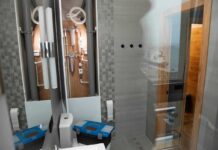 Bathroom Renovation Contractors in Ottawa bathroom renovation