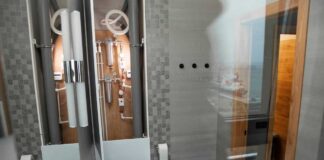 The Complete Guide to Installing and Replacing a Bathroom Vanity bathroom renovation