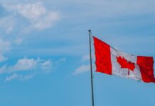 Celebrating Canadian Holidays Image by Jude Joshua from Pixabay