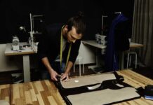 How Much Does a Clothing Manufacturer Cost? Clothing maker