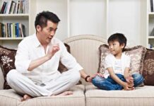 Pseudoscience and the Importance and Nurture of Critical Thinking Critical thinking