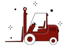 Sun Equipment – Your Go To Used Forklift Dealer Near Phoenix