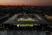 Key Factors to Philadelphia’s Success in the MLS Philadelphia Union, MLS 2025, Bradley Carnell, Tai Baribo, Andre Blake, Quinn Sullivan, MLS betting, soccer odds, Golden Boot, youth development, Kai Wagner, Jakob Glesnes, Cavan Sullivan, Major League Soccer,