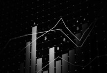 Tracking the Growth of Ontario’s Regulated iGaming Market Tracking the Growth of Ontario’s Regulated iGaming Market