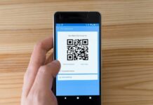 How iGaming Payment Solutions Impact Trust and Conversion Rates How iGaming Payment Solutions Impact Trust and Conversion Rates