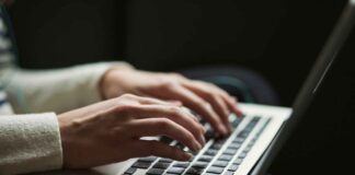 NewsHawks Morning Brief: The News to Know for October 9, 2026 iGaming computer