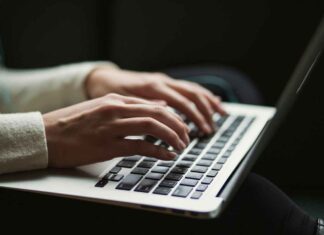 NewsHawks Morning Brief: The News to Know for October 9, 2026 iGaming computer