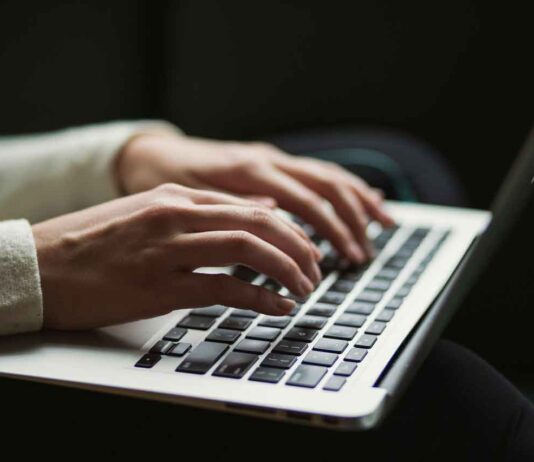 NewsHawks Morning Brief: The News to Know for October 9, 2026 iGaming computer