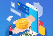 No Refusal Loans: What They Really Mean and When To Use Them finance