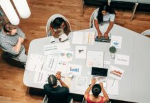 Generative AI Adoption Surges as Trust in Social Media Craters, CIRA Report Shows Digital Transformation