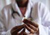 Breaking the Stigma: Why the P-Shot Is Gaining Popularity Photo by RF._.studio _: https://www.pexels.com/photo/person-holding-injection-3825529/