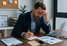 The Small Things That Slow Big Decisions in Business It’s easy to blame delays on big challenges — tight markets, complex approvals, or shifting priorities