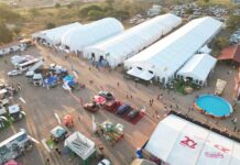 Trade Show Marketing Tips for Maximizing Lead Generation Trade Show