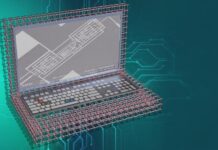 Top Applications of Industrial Control Transformers in Modern Manufacturing In the semiconductor industry, silicon has long dominated the manufacturing of smartphones, computers, and electric vehicles. However, a research team from Penn State University has achieved a groundbreaking feat by leveraging two-dimensional (2D) materials—atomically thin yet capable of maintaining excellent electronic properties—to develop the world’s first 2D computer capable of performing simple computations. Published in Nature, this milestone marks a significant leap toward thinner, more efficient electronic devices.