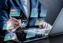 AI and the Coming Political Divide: What Canada Can Learn from U.S. Conservative Strategy The Shift to SAP S/4HANA: Foundation for Intelligent Finance