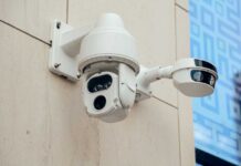How Cities Are Using Real-Time AI to Strengthen Emergency Response Security Camera