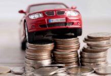 Smart Financing Starts Here: Discover Why Loans Make Sense for You Determine Your Monthly Spending Limit for Insurance Premiums