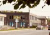 Witness Reports Racist Threats, Vehicle Damage During Early-Morning Cumberland Street Incident Thunder Bay Police Service officers were dispatched to the 100 block of Cumberland Street North shortly after 8:30 a.m. on Friday, July 4.