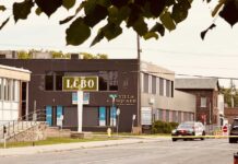 Witness Reports Racist Threats, Vehicle Damage During Early-Morning Cumberland Street Incident Thunder Bay Police Service officers were dispatched to the 100 block of Cumberland Street North shortly after 8:30 a.m. on Friday, July 4.