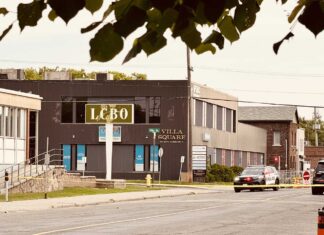 Witness Reports Racist Threats, Vehicle Damage During Early-Morning Cumberland Street Incident Thunder Bay Police Service officers were dispatched to the 100 block of Cumberland Street North shortly after 8:30 a.m. on Friday, July 4.