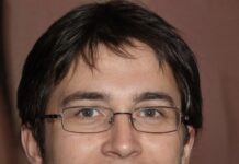 From Trees to Trails: Mark Brown Leads the Charge for Environmental Stewardship in the Cedar Valley