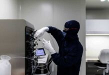 Ontario’s Fastest Growing Industries 2025 Ontario’s economy is shifting fast. From AI to iGaming, here’s how the province’s fastest-growing industries are rewriting the rules in 2025