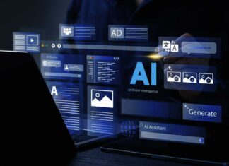 Why Data-Driven Strategies Are Now Essential for Corporate Success Klarna and Google CEOs weigh in on OpenAI’s acquisition of tech startup IO