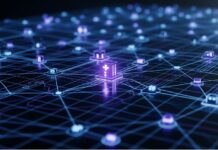 Revolutionizing Healthcare through Code: How a Software Developer’s Work Impacts Communities and the Industry