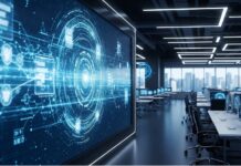 How Data-Driven Due Diligence Transforms Venture Capital Investment Success