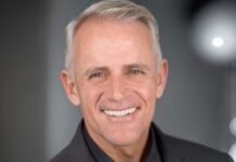 Rowdy Oxford on What the Business Sector Can Learn from Emergency Planning