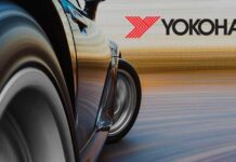 A Smart Buyer’s Guide to Choosing Yokohama Tires Yokohama