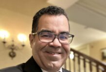 Protecting Patient Data in the Digital Era of Pharmacy: Insights from Canadian Pharmacist Abadir Nasr Abadir Nasr