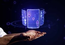 How digital casino games work: Blackjack, Roulette and Slots explained How digital casino games work: Blackjack, Roulette and Slots explained