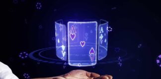 How Online Casinos Are Changing the Digital Entertainment Industry How digital casino games work: Blackjack, Roulette and Slots explained