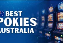 Overview of Gambling in Australia Gambling regulation in Australia using the example of 7bit