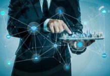 How Digital Payment Innovations Are Changing Online Entertainment in Canada Digital engagement